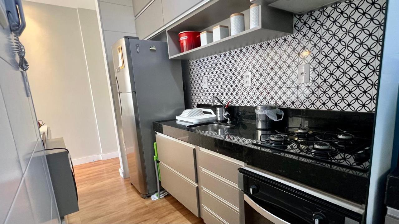 Edf Promenade - Apartamento Com 2 Quartos Climatizados A 150M Da Beira-Mar De Ponta Verde - Piscina, Academia, Sauna, Lavanderia, Home Cine, Churrasqueira, Salao De Jogos, Area Kids Maceio  Exterior photo