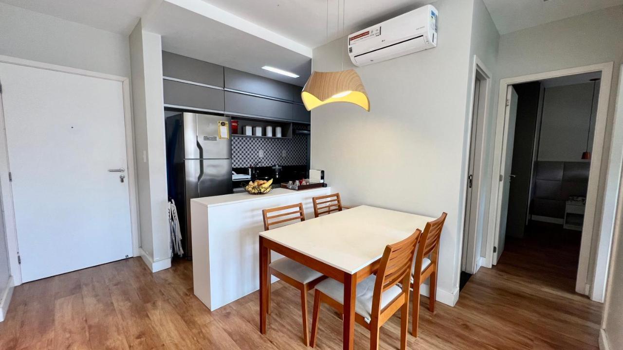 Edf Promenade - Apartamento Com 2 Quartos Climatizados A 150M Da Beira-Mar De Ponta Verde - Piscina, Academia, Sauna, Lavanderia, Home Cine, Churrasqueira, Salao De Jogos, Area Kids Maceio  Exterior photo