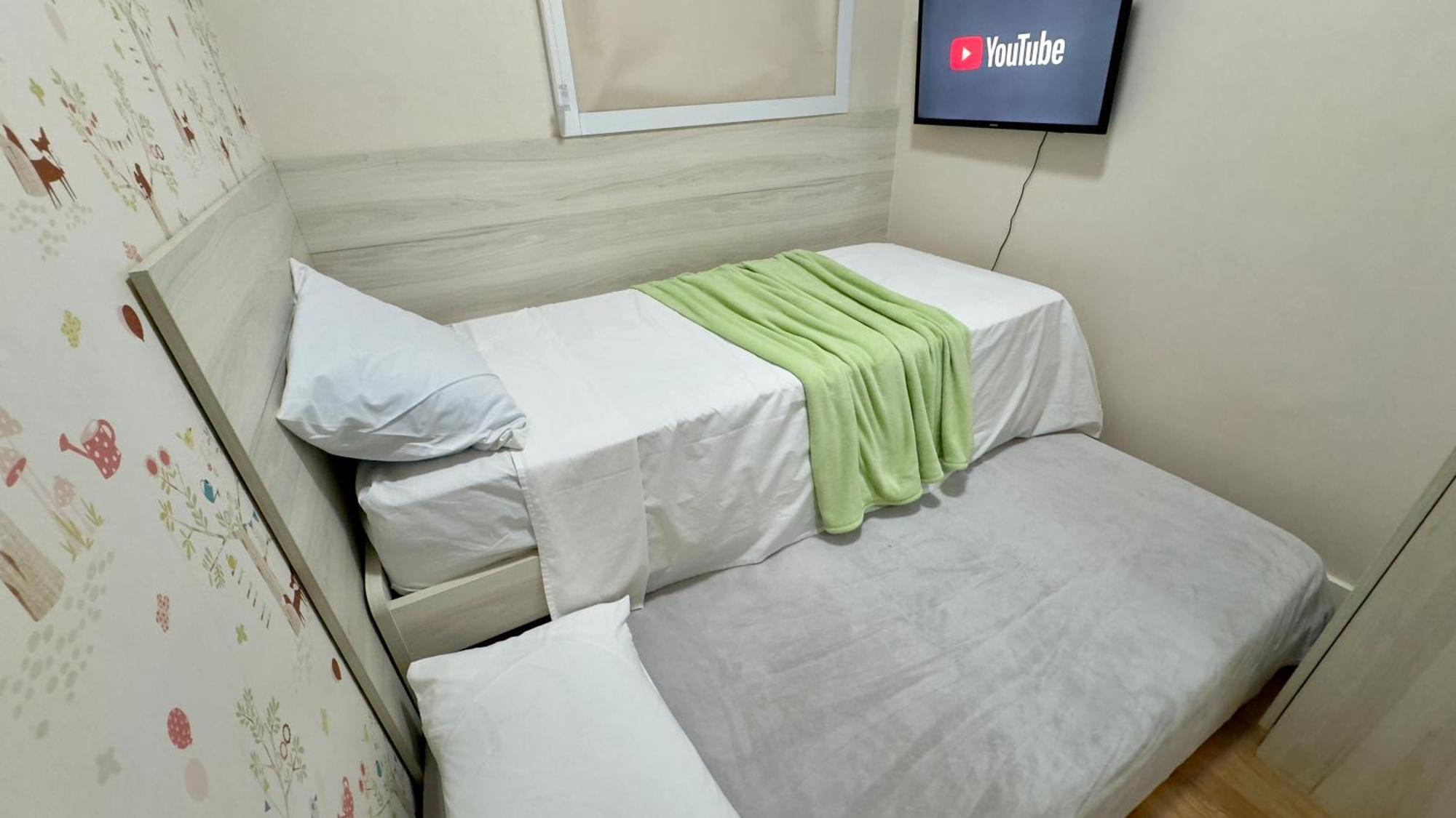 Edf Promenade - Apartamento Com 2 Quartos Climatizados A 150M Da Beira-Mar De Ponta Verde - Piscina, Academia, Sauna, Lavanderia, Home Cine, Churrasqueira, Salao De Jogos, Area Kids Maceio  Exterior photo
