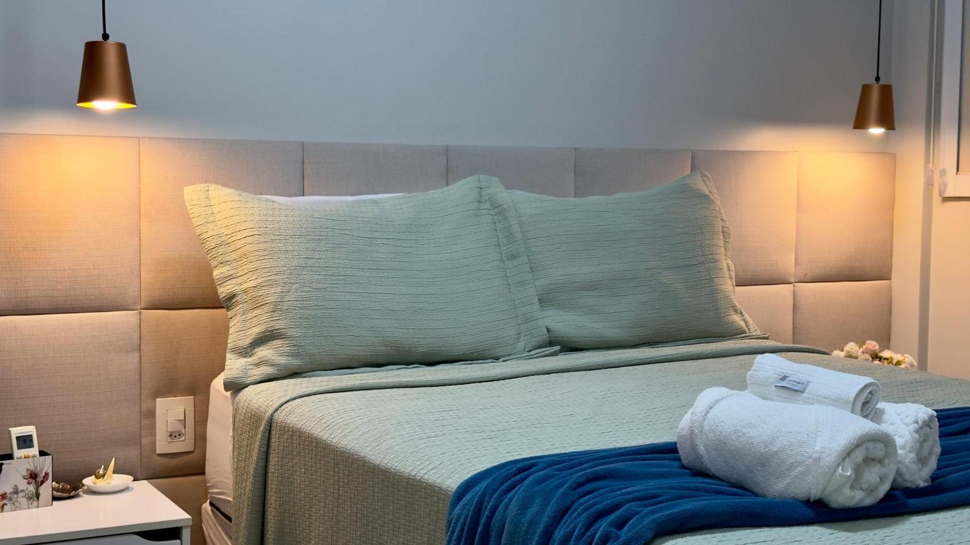 Edf Promenade - Apartamento Com 2 Quartos Climatizados A 150M Da Beira-Mar De Ponta Verde - Piscina, Academia, Sauna, Lavanderia, Home Cine, Churrasqueira, Salao De Jogos, Area Kids Maceio  Exterior photo